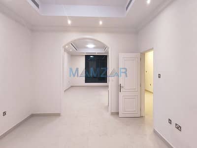 فیلا 5 غرف نوم للايجار في المشرف، أبوظبي - 80a42dc8-9796-4c5b-adf1-ed9f1d2fafc3. jpg