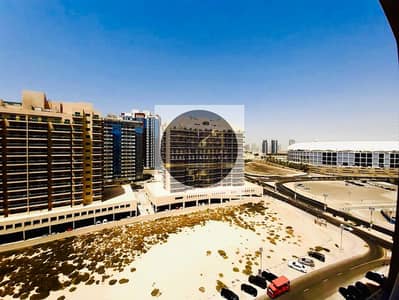 1 Bedroom Apartment for Sale in Dubai Sports City, Dubai - rusDVf9NVdeqffpRDu4dup6YcWzjjktl1zel0xig