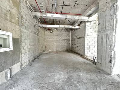 محل تجاري  للايجار في مدينة ميدان، دبي - WhatsApp Image 2024-04-22 at 9.34. 09 AM. jpeg