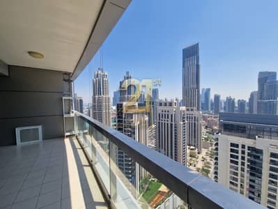1 Bedroom Flat for Rent in Downtown Dubai, Dubai - PHOTO-2024-04-09-15-29-30. jpg