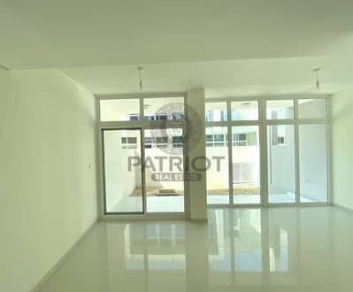 تاون هاوس 3 غرف نوم للايجار في (أكويا من داماك) داماك هيلز 2، دبي - WhatsApp Image 2023-04-07 at 9.41. 55 PM (3). jpeg