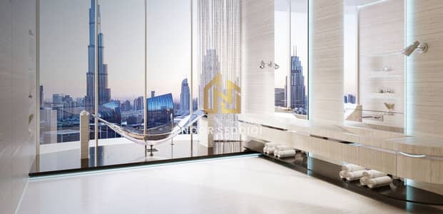شقة 3 غرف نوم للبيع في وسط مدينة دبي، دبي - Screenshot 2024-03-29 024714. png