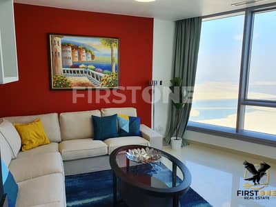 1 Bedroom Flat for Rent in Al Reem Island, Abu Dhabi - WhatsApp Image 2024-04-23 at 10.01. 40 AM (1). jpeg