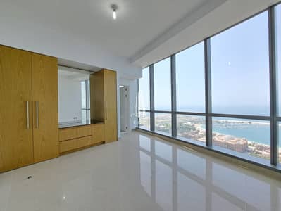 3 Bedroom Flat for Rent in Corniche Road, Abu Dhabi - WhatsApp Image 2024-04-23 at 3.32. 11 PM. jpeg