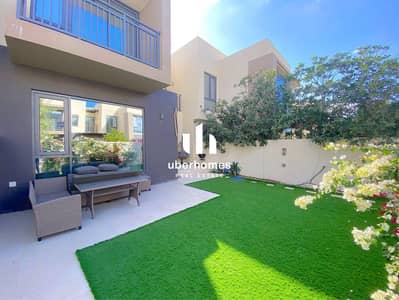 3 Bedroom Villa for Sale in Dubai Hills Estate, Dubai - Prime Location | Spacious Living | Type 2M