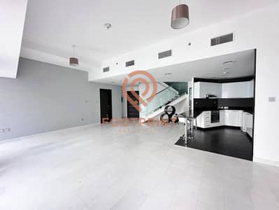 2 Bedroom Flat for Rent in Dubai Marina, Dubai - bd68b13d-e996-4ffc-98dc-0178ce06997e. jpg