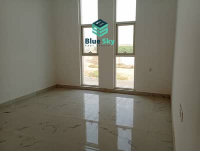5 Bedroom Villa for Rent in Al Zahya, Ajman - UMCRX3MjrQQ4HUfDdKrZtUQMwfbfIIOCYC6iBCdL