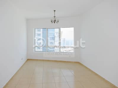 2 Bedroom Flat for Sale in Al Khan, Sharjah - WhatsApp Image 2024-04-22 at 1.30. 21 PM (1). jpeg