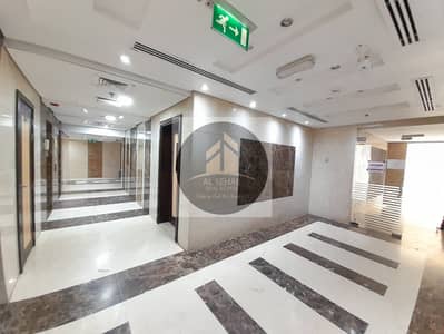 2 Bedroom Flat for Rent in Muwailih Commercial, Sharjah - 20240423_160915. jpg