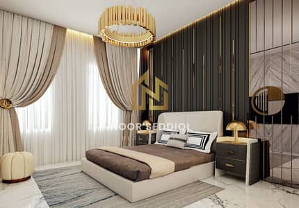 فلیٹ 2 غرفة نوم للبيع في الخليج التجاري، دبي - Screenshot 2024-03-28 001511. png