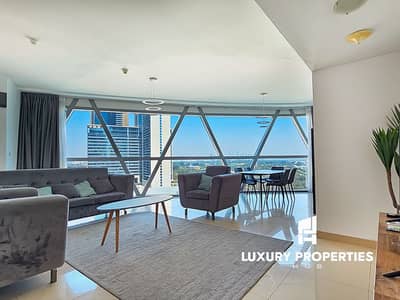 2 Bedroom Apartment for Rent in DIFC, Dubai - 6. png