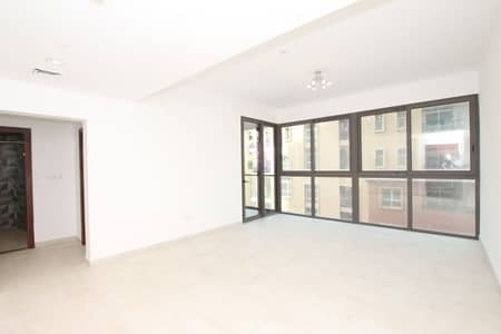 2 Bedroom Flat for Rent in Al Barsha, Dubai - IMG_6804. JPG