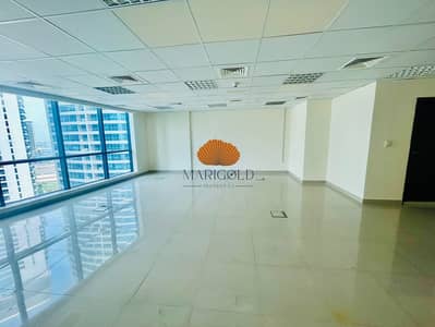 Office for Sale in Jumeirah Lake Towers (JLT), Dubai - WhatsApp Image 2024-04-23 at 5.04. 08 PM. jpeg
