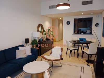 فلیٹ 2 غرفة نوم للبيع في مدينة دبي الرياضية، دبي - WhatsApp Image 2024-04-23 at 5.20. 55 PM. jpeg