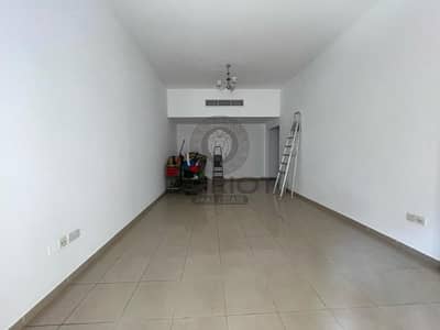 2 Bedroom Apartment for Rent in Al Barsha, Dubai - 87822ef1-87d6-491d-a4fa-1538b99b461a. jfif. jpg