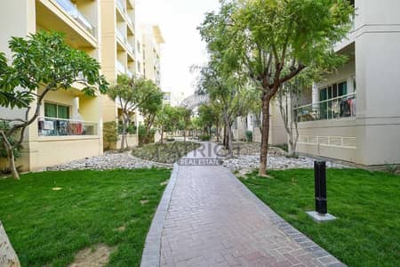1 Bedroom Apartment for Rent in The Greens, Dubai - 454090876. jpg
