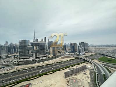 2 Bedroom Flat for Sale in Business Bay, Dubai - WhatsApp Image 2024-04-20 at 1.13. 48 PM (2). jpeg
