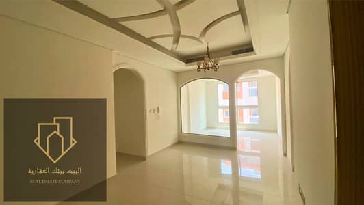 2 Bedroom Apartment for Rent in Al Mowaihat, Ajman - 5. png