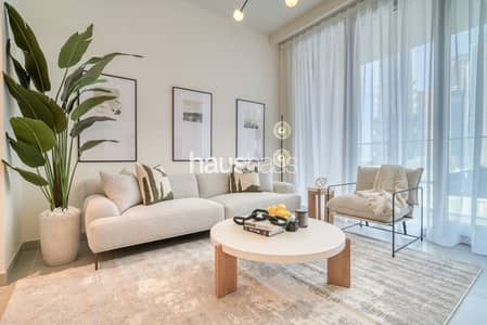 2 Bedroom Apartment for Rent in Downtown Dubai, Dubai - DSC_7586. jpg