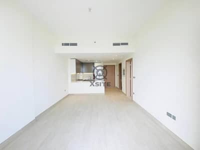 1 Bedroom Apartment for Sale in Meydan City, Dubai - WhatsApp Image 2023-05-17 at 3.34. 45 PM. jpeg