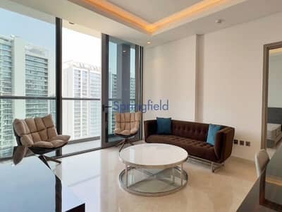 商业湾， 迪拜 3 卧室单位待售 - 位于商业湾，斯特林双子塔，斯特林东塔 3 卧室的公寓 4500000 AED - 8699745