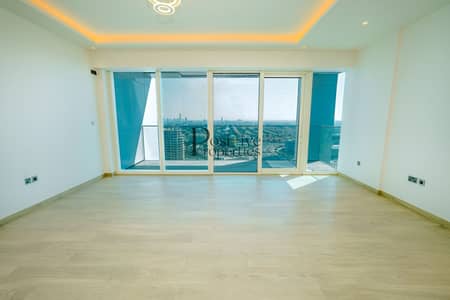1 Bedroom Flat for Sale in Jumeirah Lake Towers (JLT), Dubai - Newly Built | Meadows Lake View | Vacant