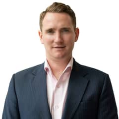 Craig Dunleavy