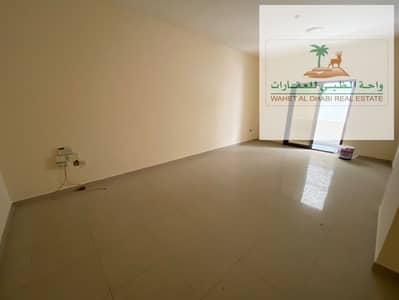 2 Bedroom Flat for Rent in Al Qasimia, Sharjah - cdb35d2a-5d25-4ccf-8d06-9036fdeaf462. jpg