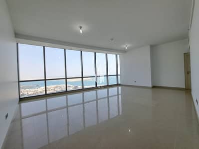 2 Bedroom Apartment for Rent in Corniche Road, Abu Dhabi - WhatsApp Image 2024-04-23 at 3.59. 11 PM. jpeg