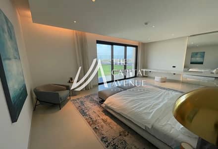 6 Bedroom Villa for Sale in Saadiyat Island, Abu Dhabi - WhatsApp Image 2023-03-19 at 18.11. 53 (9). jpeg