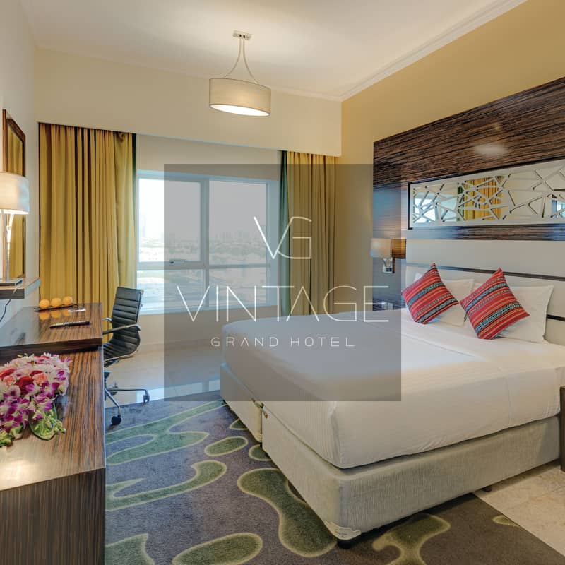 2 Ghaya Grand Hotel Dubai - One Bedroom square-01. jpg
