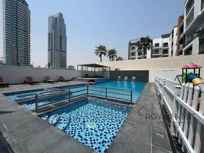 2 Bedroom Flat for Sale in Jumeirah Village Circle (JVC), Dubai - WhatsApp Image 2024-04-23 at 4.01. 58 PM (1). jpeg