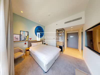 Hotel Apartment for Sale in Al Wasl, Dubai - Rove-City-Walk-05012023_191537. jpg
