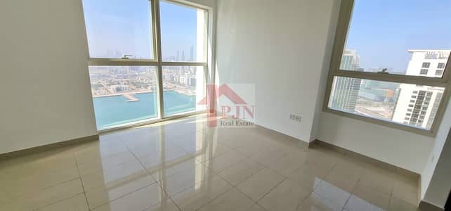 2 Bedroom Apartment for Sale in Al Reem Island, Abu Dhabi - 5e95ae0d-1242-4f81-9f89-73edaac87080. jpg