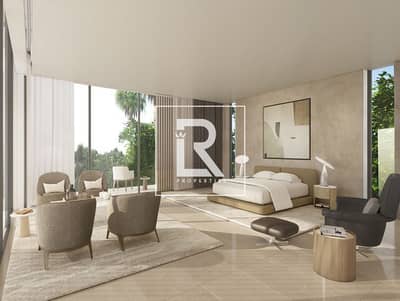 4 Bedroom Villa for Sale in Al Reem Island, Abu Dhabi - 3. jpg