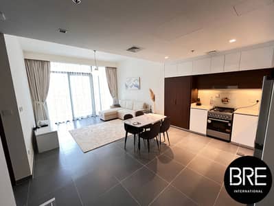 1 Bedroom Apartment for Sale in Dubai Creek Harbour, Dubai - IMG_4397. jpeg