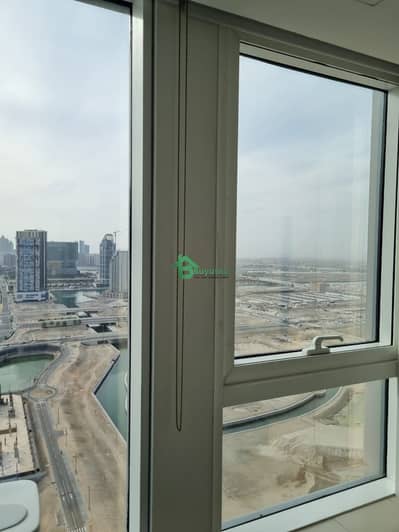 2 Bedroom Apartment for Sale in Al Reem Island, Abu Dhabi - High Floor Apartment | Amazing Views | Best Price