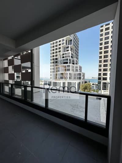 1 Bedroom Apartment for Sale in Al Reem Island, Abu Dhabi - WhatsApp Image 2024-04-23 at 16.54. 15. jpeg