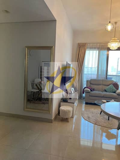 2 Cпальни Апартамент Продажа в Арджан, Дубай - WhatsApp Image 2024-04-22 at 6.19. 41 PM (1). jpeg
