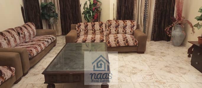 2 Bedroom Flat for Rent in Al Nuaimiya, Ajman - WhatsApp Image 2024-03-31 at 11.58. 21 PM (1). jpeg