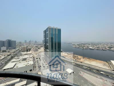 2 Bedroom Apartment for Sale in Ajman Downtown, Ajman - WhatsApp Image 2024-03-02 at 4.23. 01 PM. jpeg