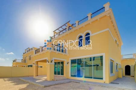 Elegant 4 Bed | Back to Back | Brand New Elegant 4 Bed | Back to Back | Brand New