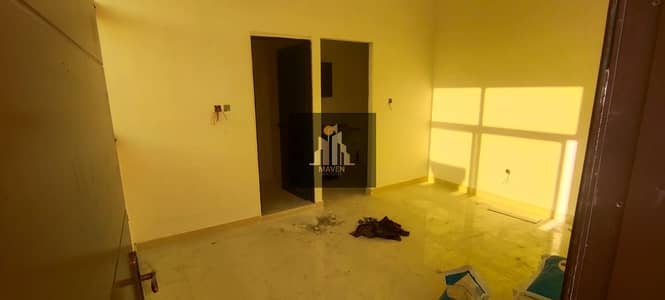 Studio for Rent in Mohammed Bin Zayed City, Abu Dhabi - WhatsApp Image 2024-04-23 at 5.42. 13 PM. jpeg