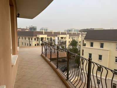 2 Bedroom Flat for Sale in Motor City, Dubai - WhatsApp Image 2024-04-23 at 11.33. 04 AM. jpeg