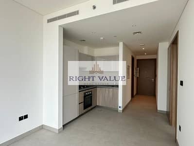 1 Bedroom Apartment for Sale in Sobha Hartland, Dubai - c477fd12-a947-4160-a2f6-a441dd9081c6. jpg