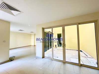 4 Bedroom Villa for Rent in Al Raha Gardens, Abu Dhabi - IMG_8765. jpeg