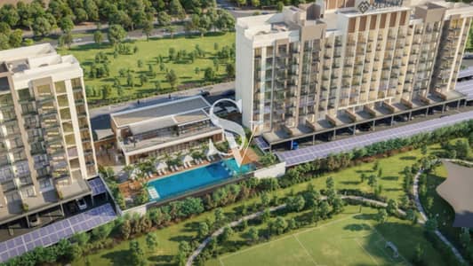 5 Bedroom Villa for Sale in Dubailand, Dubai - Upcoming Investment Excellent Flip | Last in the Area