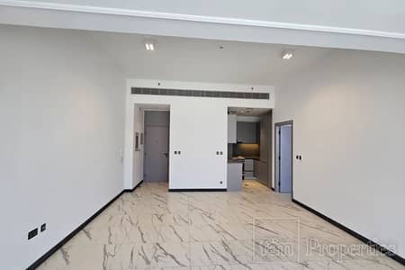 1 Bedroom Flat for Rent in Mohammed Bin Rashid City, Dubai - Brand New l Spacious l Prime Location.