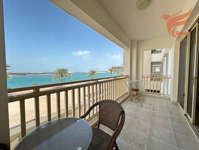 1 Bedroom Apartment for Rent in Mina Al Arab, Ras Al Khaimah - WhatsApp Image 2024-04-23 at 17.27. 43 (2). jpeg