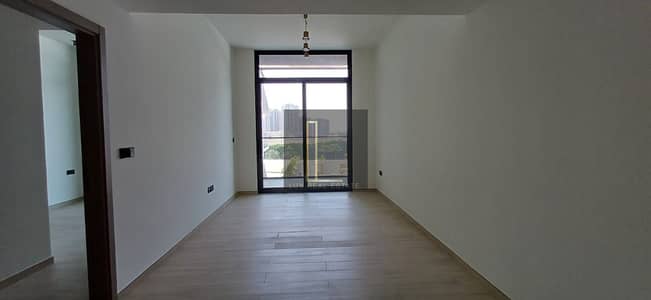 فلیٹ 3 غرف نوم للايجار في قرية جميرا الدائرية، دبي - WhatsApp Image 2024-04-18 at 14.22. 33. jpeg